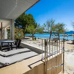 Voramar 33a Joana Duplex 公寓 *