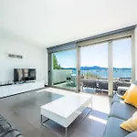 Voramar 33a Joana Duplex 公寓