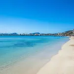 公寓 Voramar 33a Joana Duplex 波连萨港
