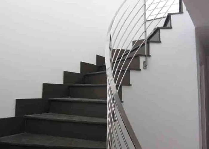 Voramar 33a Joana Duplex * Port de Pollenca