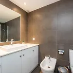 شقة Voramar 33a Joana Duplex *