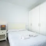 Voramar 33a Joana Duplex شقة *