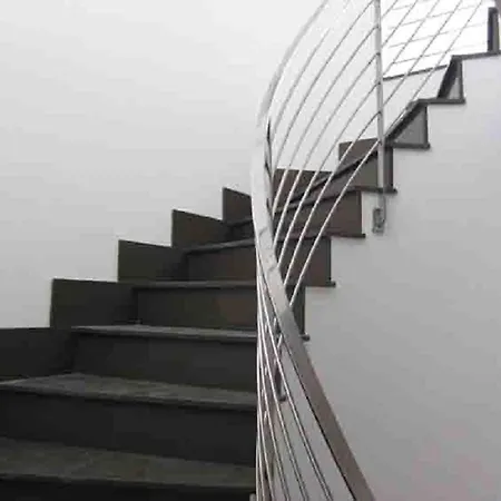 Voramar 33a Joana Duplex * Port de Pollença