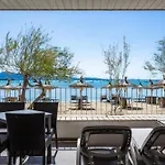 Апартаменти Voramar 33a Joana Duplex *