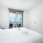Voramar 33a Joana Duplex Апартаменти