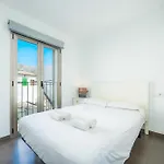 Voramar 33a Joana Duplex Апартаменти