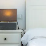 Voramar 33a Joana Duplex Апартаменти Порт-де-Польєнса