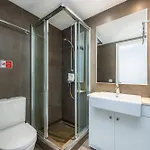 Voramar 33a Joana Duplex