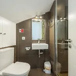 Voramar 33a Joana Duplex Порт-де-Польєнса