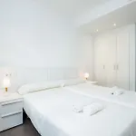 Voramar 33a Joana Duplex
