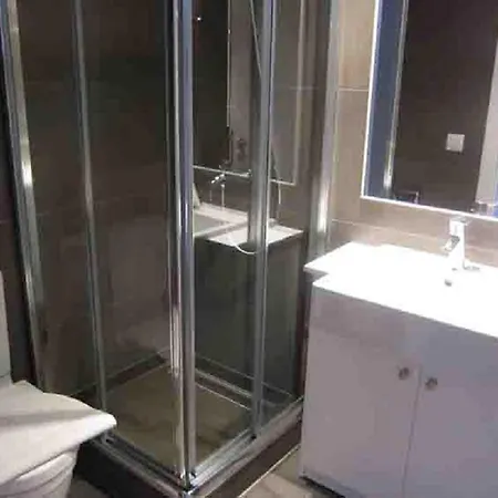 Voramar 33a Joana Duplex Apartment