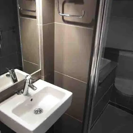 Voramar 33a Joana Duplex Apartment