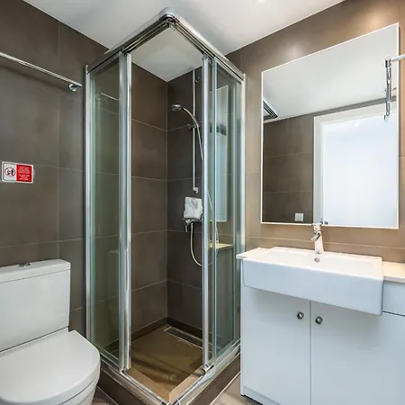 Voramar 33a Joana Duplex
