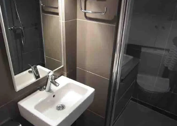 Voramar 33a Joana Duplex Apartmán